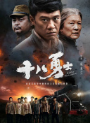 **a毛片