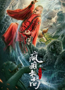 涩涩网站大全